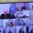 Вопрос капремонта школ и детских садов. Вячеслав Федорищев поставил задачу: не допускать срыва сроков ремонтных работ - ProGorodSamara.Ru