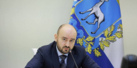 Вячеслав Федорищев обсудил поддержку многодетных семей, итоги посещения муниципалитетов и ремонт образовательных учреждений - SamaraGIS.Ru