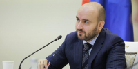 Вячеслав Федорищев провел оперативное совещание в правительстве области - Волга Ньюс