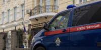 В Самаре старшеклассник лицея "Престиж" домогался учеников в школьном туалете - Газета Репортёр