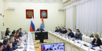 В Самарской области 2025-й хотят объявить Годом многодетной семьи - Комсомольская Правда Самара