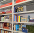 В Тольятти презентуют книгу о культурной жизни региона в годы революции и Первой мировой войны - Губерния ТВ