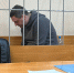 В Самаре задержали мужчину, который пытался убить знакомого в 2021 году - Комсомольская Правда Самара