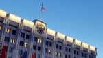 В самарском Фонде капремонта сменился руководитель