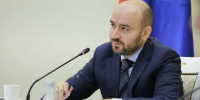 Вячеслав Федорищев опубликовал в ТГ трек «Будто падаем», записанный в 2013 году - ProGorodSamara.Ru