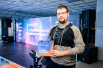 "Ростелеком" поддержал Кубок губернатора Самарской области по компьютерному спорту