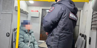 Многодетная мать из Самары продала право на отцовство пяти мигрантам - Волга Ньюс