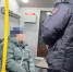 В Самарской области многодетная мать незаконно вписала мигрантов отцами своих детей - ГТРК Самара