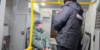 В Самарской области многодетная мать незаконно вписала мигрантов отцами своих детей - ГТРК Самара