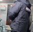 В Самаре будут судить женщину, которая объявила отцами детей пятерых мигрантов - Самарская Газета