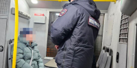 В Самаре будут судить женщину, которая объявила отцами детей пятерых мигрантов - Самарская Газета