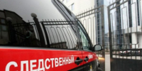 Глава СК РФ заинтересовался проблемами общественного транспорта Самары - ГТРК Самара