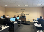 В Самарской области представитель Общественного совета проверила работу подразделений, оказывающих государственные услуги