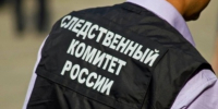 Глава СКР запросил доклад о проблемном транспорте в Октябрьском районе Самары - ProGorodSamara.Ru