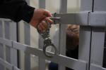 В Самаре старшеклассника задержали после домогательств до детей в лицее