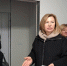 Сенатор Марина Сидухина проверила ход строительства социальных объектов в Красноармейском районе области - ProGorodSamara.Ru