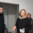 Сенатор Сидухина проверила ход строительства соцобъектов в Красноармейском районе - Комсомольская Правда Самара