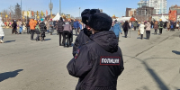 ГУФССП: за неделю из Самарской области выдворили 100 мигрантов, нарушивших закон - ProGorodSamara.Ru