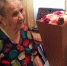 В Самарской области Герой Социалистического Труда Клавдия Зинина отметила 95-летие - Губерния ТВ