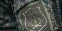 Вячеслав Федорищев рассказал о герое СВО Александре Шаркове - Губерния ТВ