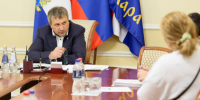 В Самаре планируют расселить аварийную постройку на ул. Земеца - ProGorodSamara.Ru