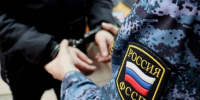 Самарские судебные приставы в 2024 году выдворили из страны 2400 нелегалов - ProGorodSamara.Ru