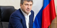 Иван Носков поздравил жителей Самары с Днем Конституции РФ - SamaraGIS.Ru
