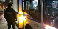 Восемь иностранцев выдворят из РФ за нарушения миграционного законодательства - ProGorodSamara.Ru