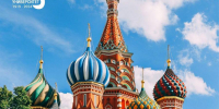 Поздравляем с Днём Конституции Российской Федерации! - Самарский ГАУ