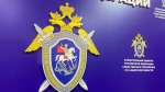 Главы СК РФ заинтересовался нападением на подростков в Самарской области