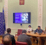 На самарском форуме "Теплогенерация-2025" обсудят актуальные для отрасли вопросы - Волга Ньюс