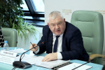Поддержка многофункциональных центров должна быть всесторонней