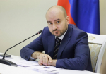 Текстовая версия заявления губернатора Вячеслава Федорищева на штабе по газификации