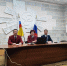 12.12.2024 Управлением Роспотребнадзора по Самарской области проведено совещание с медицинскими учреждениями Самарской области по актуальным вопросам радиационной безопасности - Роспотребнадзор
