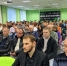 Поддержка с перспективой: в тольяттинском технопарке прошел День инноватора - Губерния ТВ