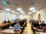 Проблемы современного конституционализма