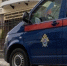 В Самаре задержали 29-летнюю девушку за попытку кражи электроинструментов - ProGorodSamara.Ru