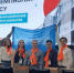 Студент Самарской области - победитель всероссийского ТИМ-чемпионата - Губерния ТВ