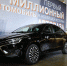 На АВТОВАЗе сошел с конвейера первый миллионный автомобиль в новейшей истории предприятия - Полномочный представитель Президента РФ в ПФО