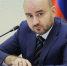 В. Федорищев рассказал о встрече с футбольным агентом Павлом Андреевым - ProGorodSamara.Ru