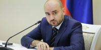 В. Федорищев рассказал о встрече с футбольным агентом Павлом Андреевым - ProGorodSamara.Ru