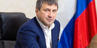 Иван Носков проверил работу Центральной диспетчерской службы ресурсоснабжающей компании - SamaraGIS.Ru