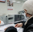 Указ приняли тихо: пожилых россиян в возрасте от 59 до 83 лет ждут изменения с 17 декабря - ProGorodSamara.Ru