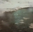 На ул. Ташкентской в Самаре горячая вода заливает дорогу - Губерния ТВ