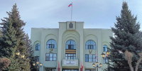 Иван Носков встретился с добровольцами-поисковиками - Губерния ТВ