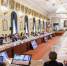Политеховцы стали победителями конкурса для нефтяников - СамГТУ
