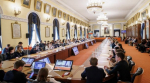 Политеховцы стали победителями конкурса для нефтяников