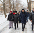Замена главного Безымянского коллектора в Самаре ликвидирует проблему коммунальных аварий в двух районах - Администрация городского округа Самара