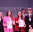 Подведены итоги Клуба Добрых Дел в 2024 году! - Центр социализации молодежи