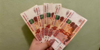 "Всем пенсионерам положено по 24 тысячи": с 1 января 2025 года в России увеличат пенсию и МРОТ - ProGorodSamara.Ru